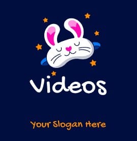 Bokep-indo Terbaru Bocah Smp