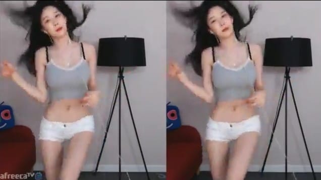 Video Bokep-indo Kakak