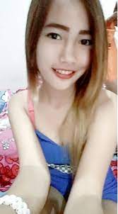 Wow: Trending Cewek Cantik Barat kualitas hd <-> [720p<<