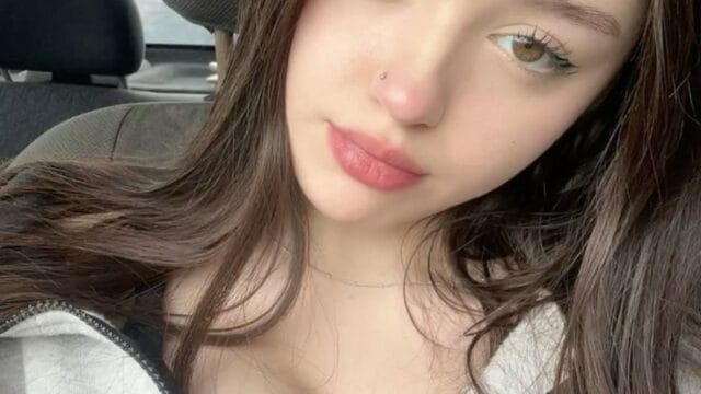 ::bokep-indo:++ bocah bokep-indo 2026 // Full HD