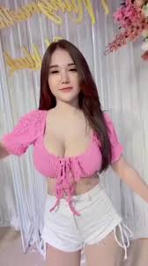 ++Hits:| film pemerkosaan genjot memek istri kakak Tangga  $  2026